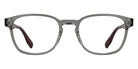 Lacoste L4029 038 52 - Transparent Gray #id:lal4029038_s:106100