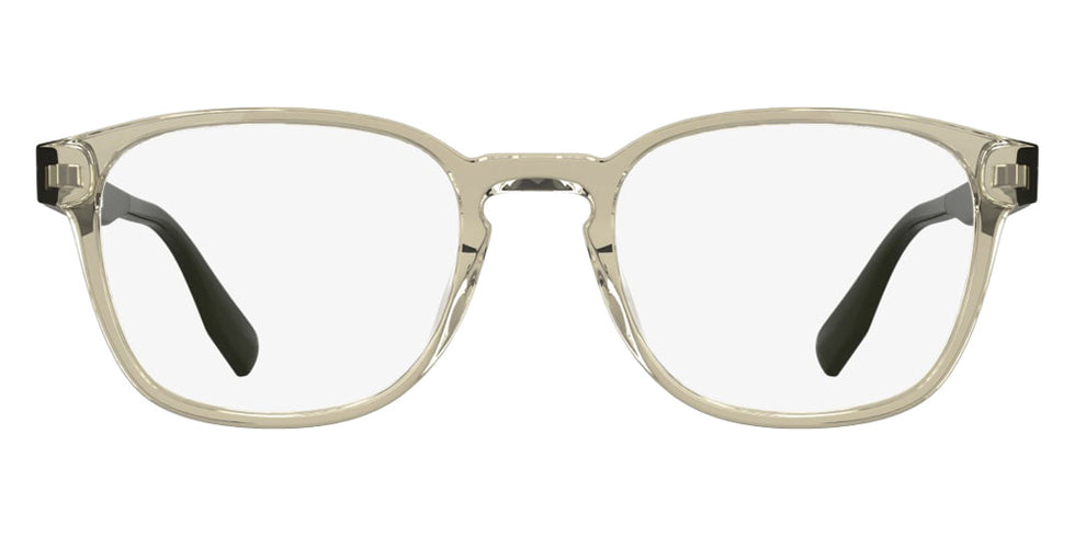 Lacoste L4029 264 52 - Transparent Beige #id:lal4029264_s:102100