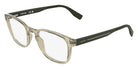 Lacoste L4029 264 52 - Transparent Beige #id:lal4029264_s:102105