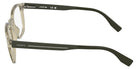 Lacoste L4029 264 52 - Transparent Beige #id:lal4029264_s:102110