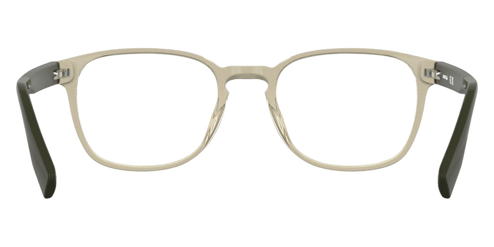 Lacoste L4029 264 52 - Transparent Beige #id:lal4029264_s:102120