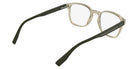 Lacoste L4029 264 52 - Transparent Beige #id:lal4029264_s:102125