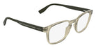 Lacoste L4029 264 52 - Transparent Beige #id:lal4029264_s:102135