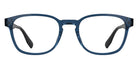 Lacoste L4029 410 52 - Transparent Blue #id:lal4029410_s:104100