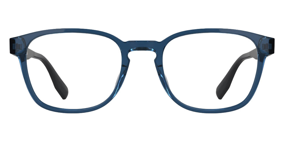 Lacoste L4029 410 52 - Transparent Blue #id:lal4029410_s:104100