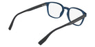 Lacoste L4029 410 52 - Transparent Blue #id:lal4029410_s:104125
