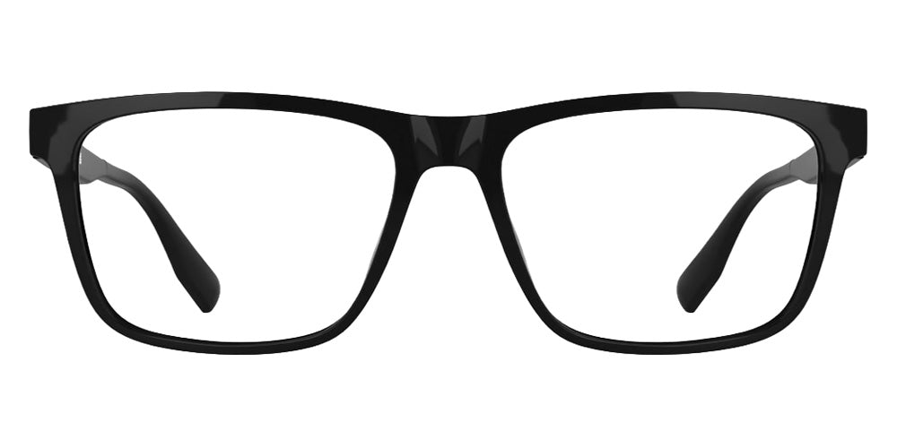 Lacoste L4030 001 55 - Black #id:lal4030001_s:100100
