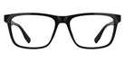 Lacoste L4030 001 55 - Black #id:lal4030001_s:100100