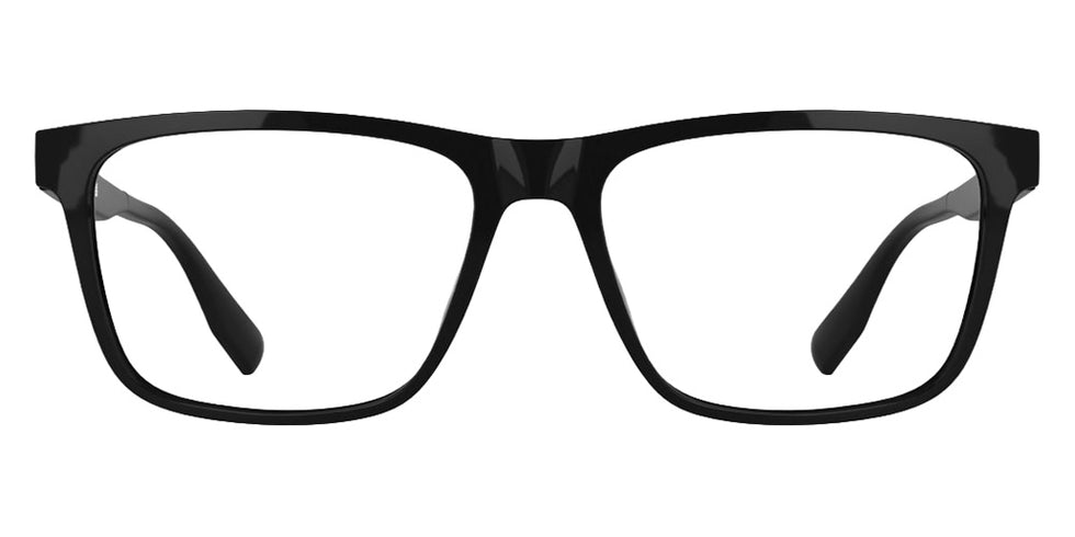 Lacoste L4030 001 55 - Black #id:lal4030001_s:100100