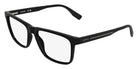 Lacoste L4030 001 55 - Black #id:lal4030001_s:100105