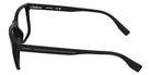Lacoste L4030 001 55 - Black #id:lal4030001_s:100110