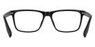 Lacoste L4030 001 55 - Black #id:lal4030001_s:100120