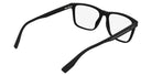 Lacoste L4030 001 55 - Black #id:lal4030001_s:100125