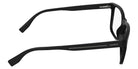 Lacoste L4030 001 55 - Black #id:lal4030001_s:100130
