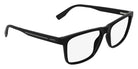 Lacoste L4030 001 55 - Black #id:lal4030001_s:100135