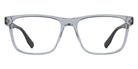 Lacoste L4030 038 55 - Transparent Gray #id:lal4030038_s:102100