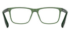 Lacoste L4030 301 55 - Transparent Green #id:lal4030301_s:104120