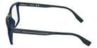 Lacoste L4030 410 55 - Transparent Blue #id:lal4030410_s:106110