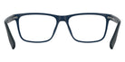 Lacoste L4030 410 55 - Transparent Blue #id:lal4030410_s:106120