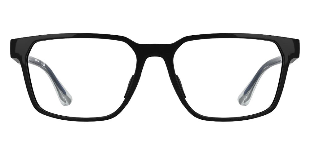Lacoste L4031 001 55 - Black #id:lal4031001_s:100100