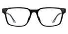 Lacoste L4031 001 55 - Black #id:lal4031001_s:100100