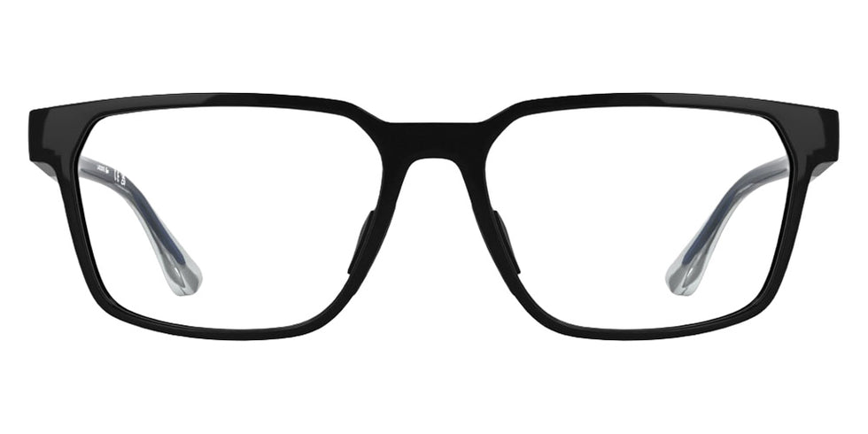 Lacoste L4031 001 55 - Black #id:lal4031001_s:100100