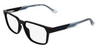 Lacoste L4031 001 55 - Black #id:lal4031001_s:100105