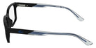 Lacoste L4031 001 55 - Black #id:lal4031001_s:100110