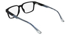 Lacoste L4031 001 55 - Black #id:lal4031001_s:100115