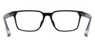 Lacoste L4031 001 55 - Black #id:lal4031001_s:100120