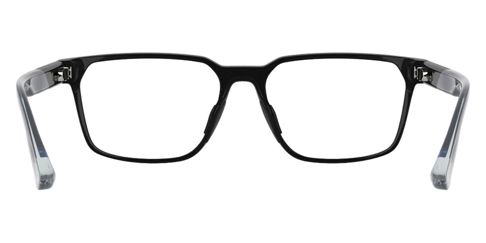 Lacoste L4031 001 55 - Black #id:lal4031001_s:100120