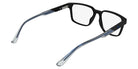 Lacoste L4031 001 55 - Black #id:lal4031001_s:100125