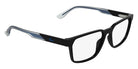 Lacoste L4031 001 55 - Black #id:lal4031001_s:100135