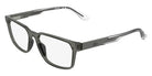 Lacoste L4031 038 55 - Transparent Gray #id:lal4031038_s:102105