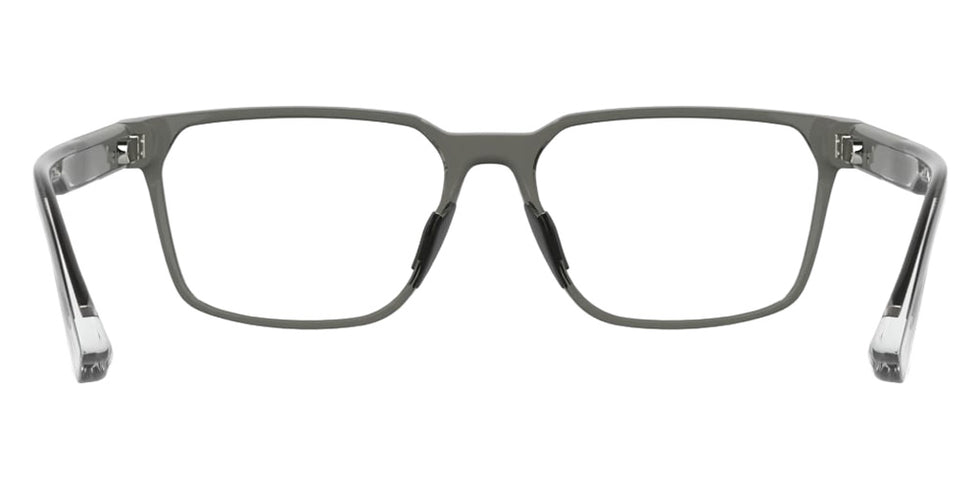 Lacoste L4031 038 55 - Transparent Gray #id:lal4031038_s:102120