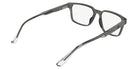 Lacoste L4031 038 55 - Transparent Gray #id:lal4031038_s:102125