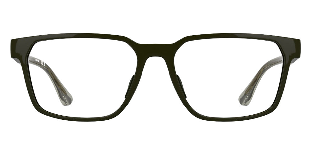 Lacoste L4031 275 55 - Dark Khaki #id:lal4031275_s:104100