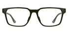 Lacoste L4031 275 55 - Dark Khaki #id:lal4031275_s:104100