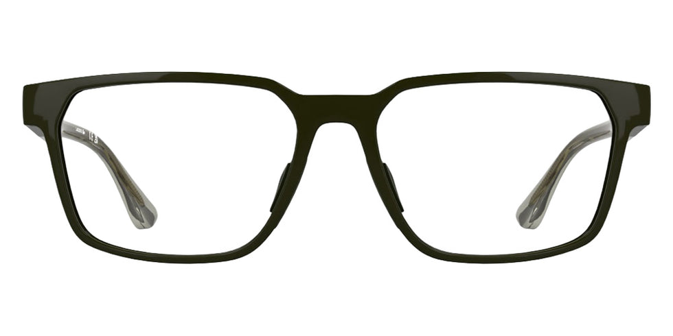 Lacoste L4031 275 55 - Dark Khaki #id:lal4031275_s:104100