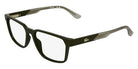 Lacoste L4031 275 55 - Dark Khaki #id:lal4031275_s:104105