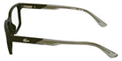 Lacoste L4031 275 55 - Dark Khaki #id:lal4031275_s:104110