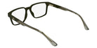Lacoste L4031 275 55 - Dark Khaki #id:lal4031275_s:104115