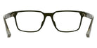 Lacoste L4031 275 55 - Dark Khaki #id:lal4031275_s:104120