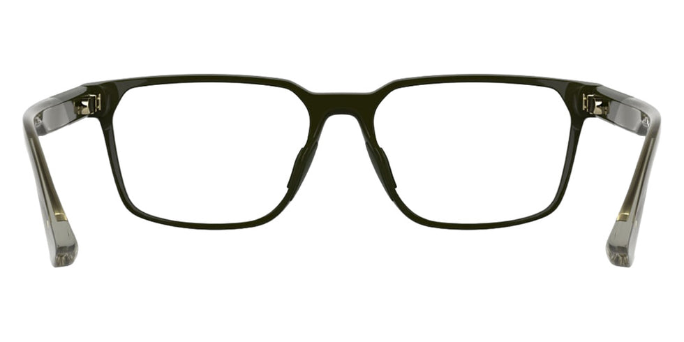 Lacoste L4031 275 55 - Dark Khaki #id:lal4031275_s:104120