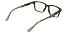 Lacoste L4031 275 55 - Dark Khaki #id:lal4031275_s:104125