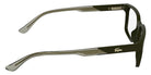 Lacoste L4031 275 55 - Dark Khaki #id:lal4031275_s:104130