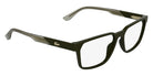 Lacoste L4031 275 55 - Dark Khaki #id:lal4031275_s:104135