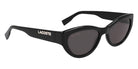 Lacoste L6013S 001 54 - Black #id:lal6013s001_s:100135