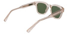 Lacoste L6023S 264 49 - Beige #id:lal6023s264_s:100125