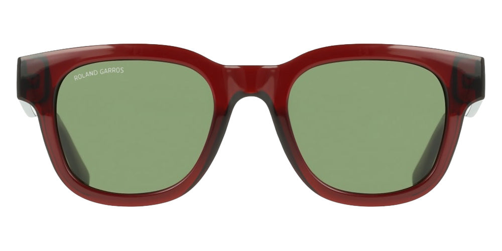 Lacoste L6023SRG 205 49 - Terre Battue #id:lal6023srg205_s:100100